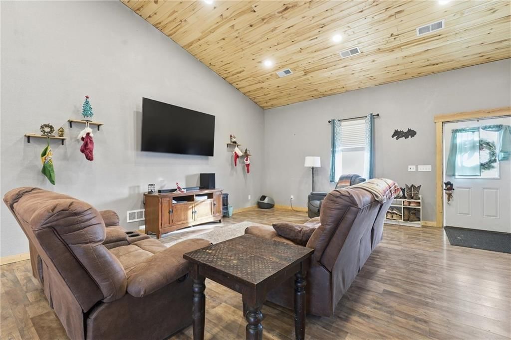 9857 SW Duroc Drive — photo 6