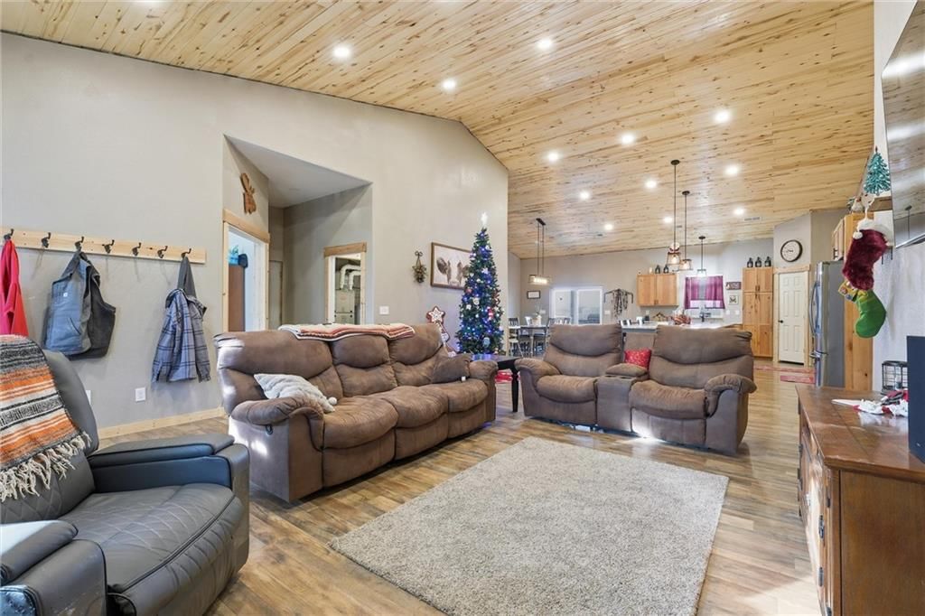 9857 SW Duroc Drive — photo 7