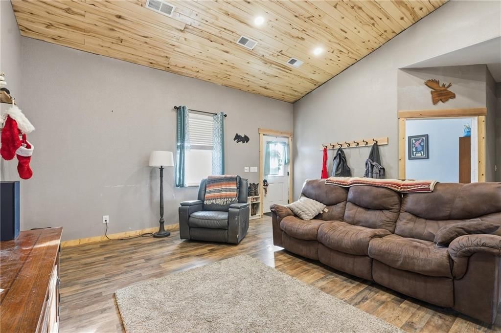 9857 SW Duroc Drive — photo 8