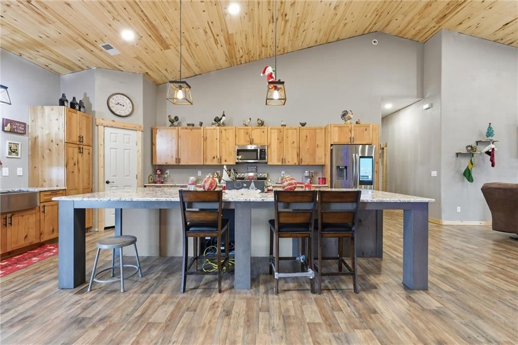 9857 SW Duroc Drive — photo 10