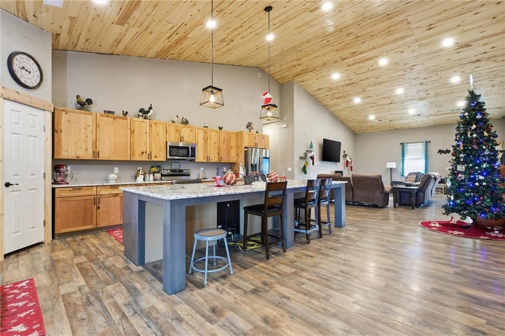 9857 SW Duroc Drive — photo 11