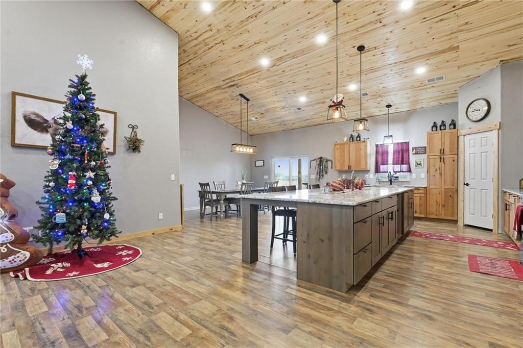 9857 SW Duroc Drive — photo 12