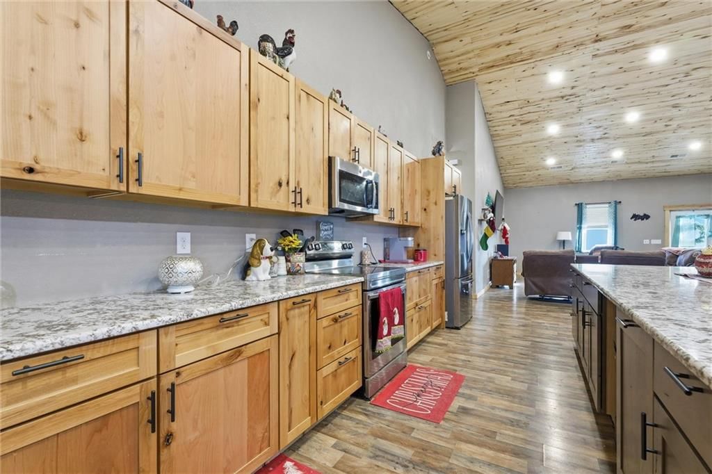 9857 SW Duroc Drive — photo 13