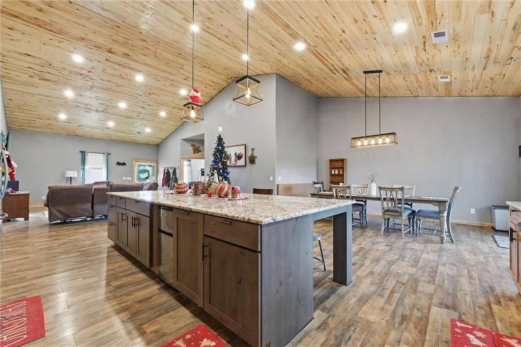 9857 SW Duroc Drive — photo 14