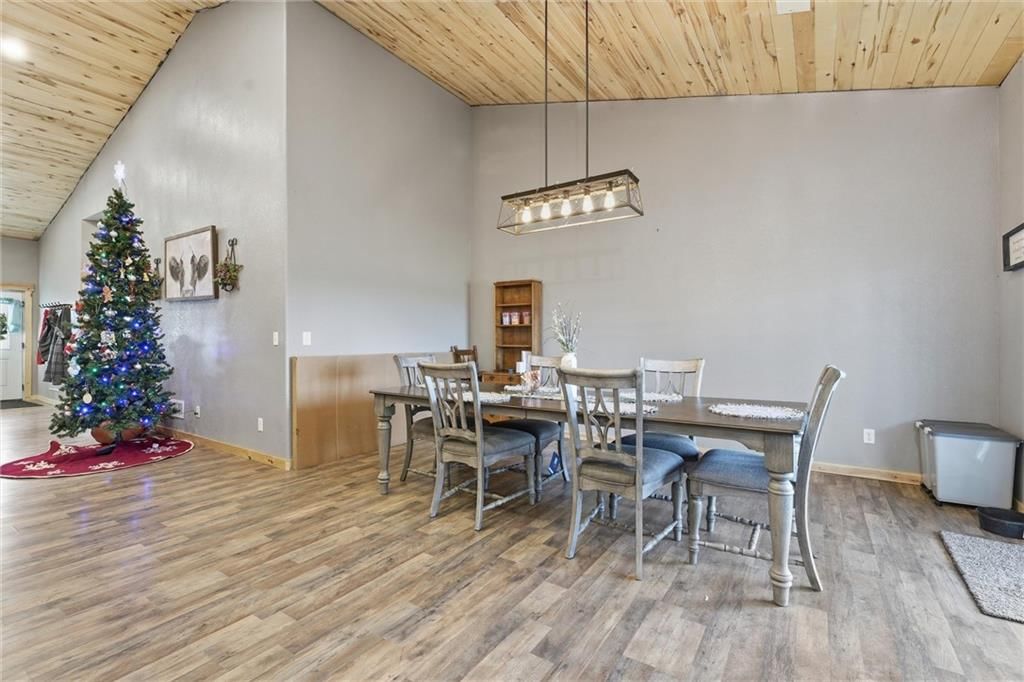 9857 SW Duroc Drive — photo 15