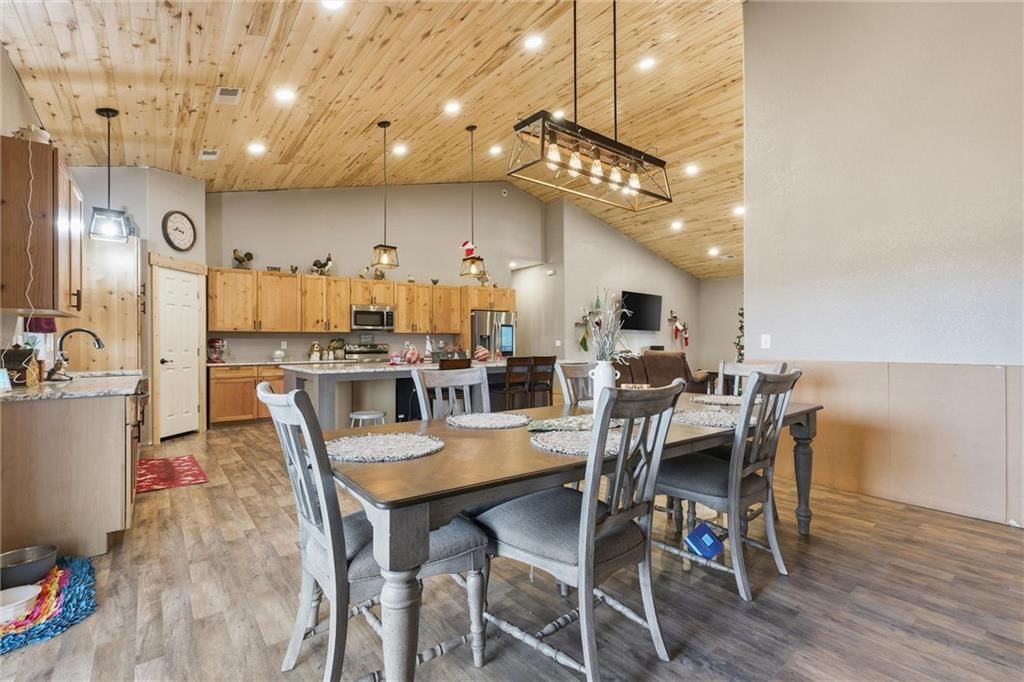 9857 SW Duroc Drive — photo 16