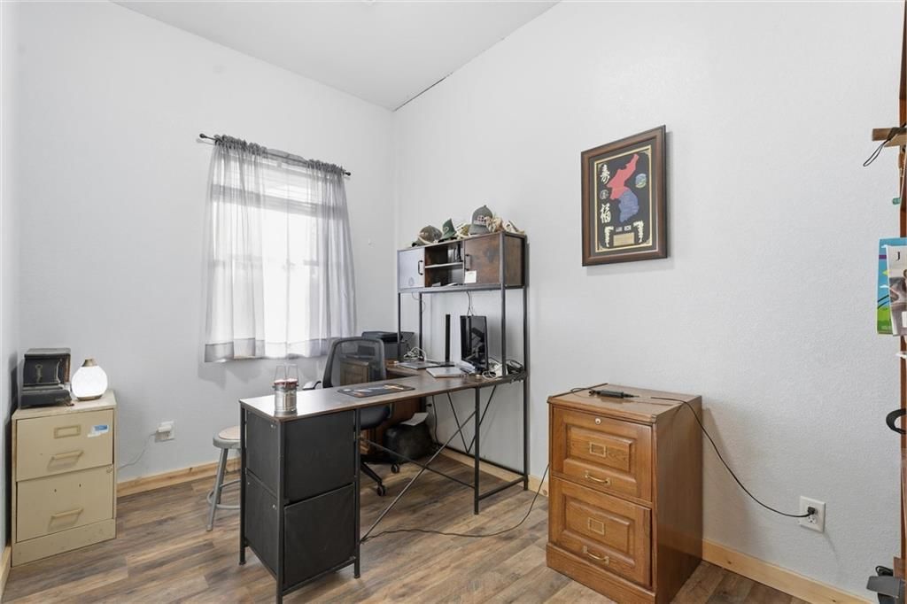 9857 SW Duroc Drive — photo 17