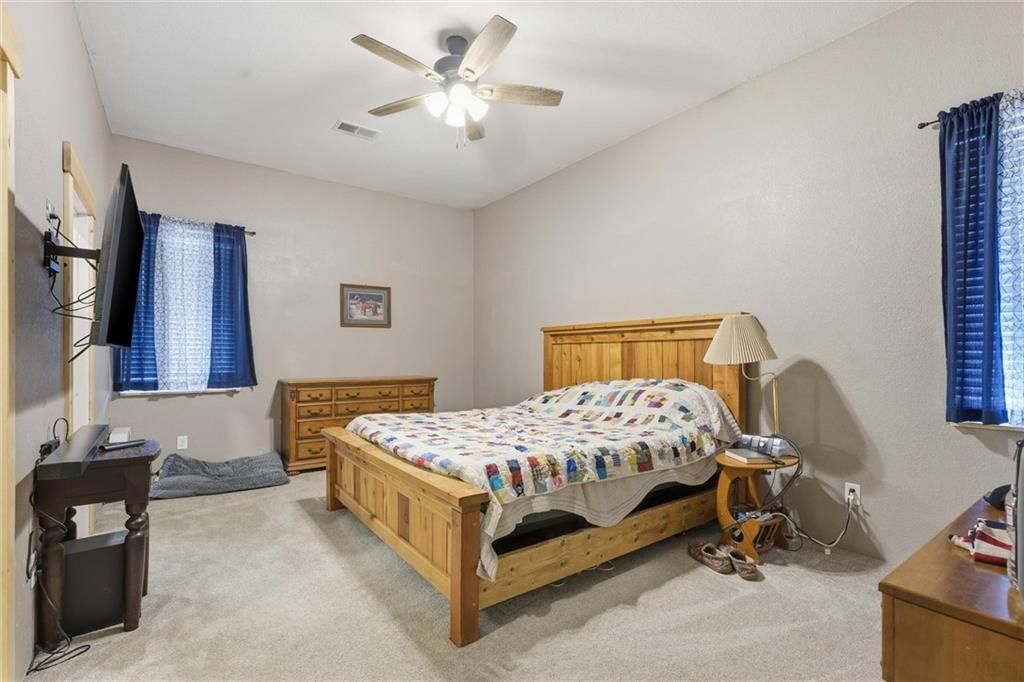 9857 SW Duroc Drive — photo 18