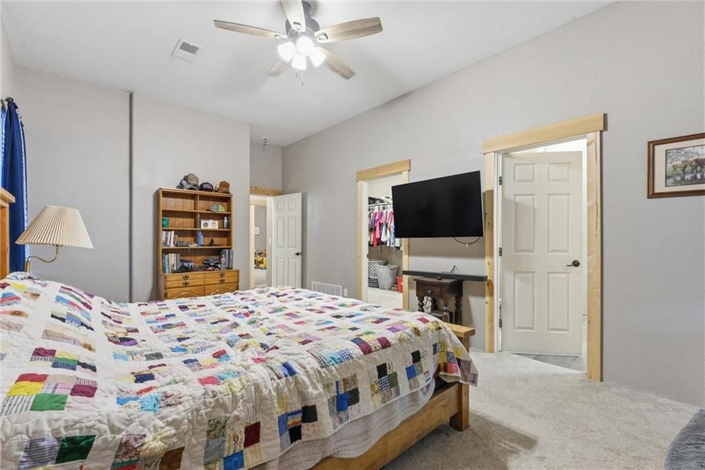 9857 SW Duroc Drive — photo 19