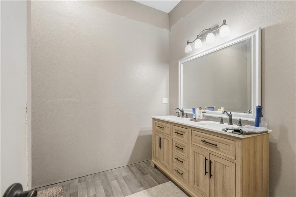 9857 SW Duroc Drive — photo 20
