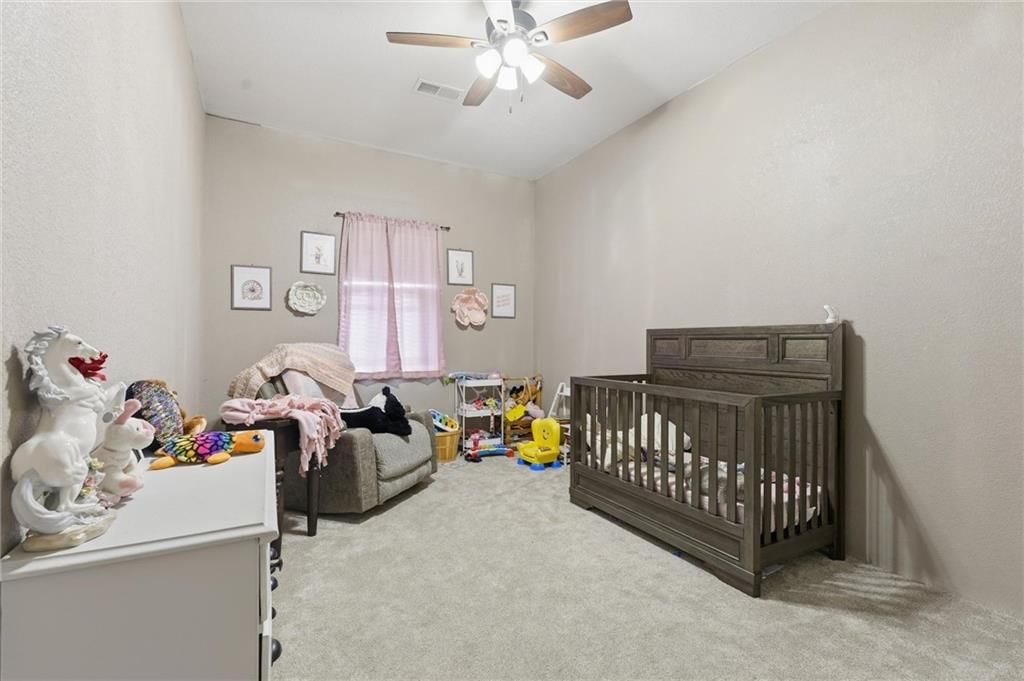 9857 SW Duroc Drive — photo 22