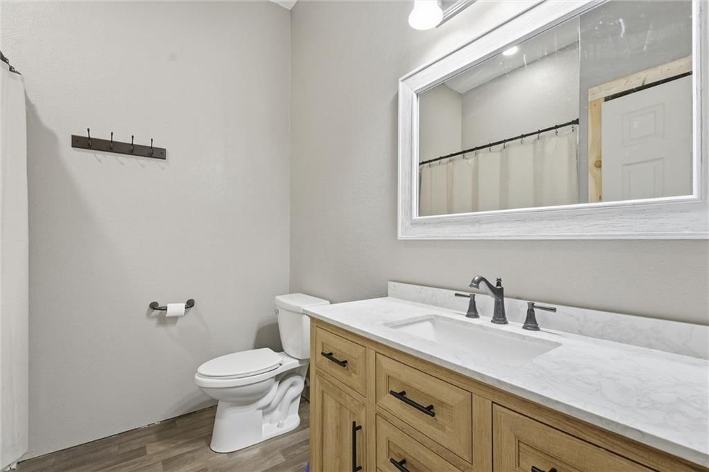 9857 SW Duroc Drive — photo 23