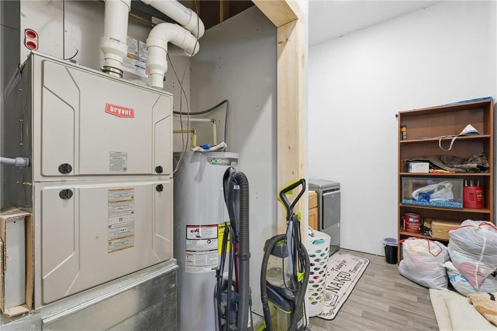 9857 SW Duroc Drive — photo 24