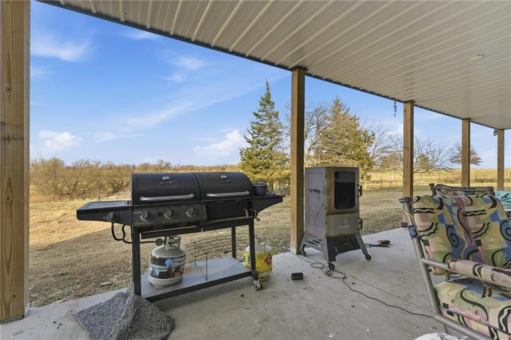 9857 SW Duroc Drive — photo 25