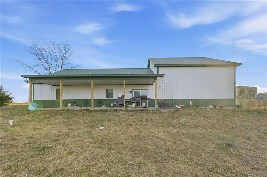 9857 SW Duroc Drive — photo 26