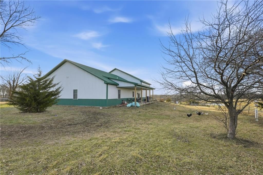 9857 SW Duroc Drive — photo 27