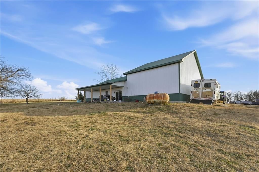9857 SW Duroc Drive — photo 28