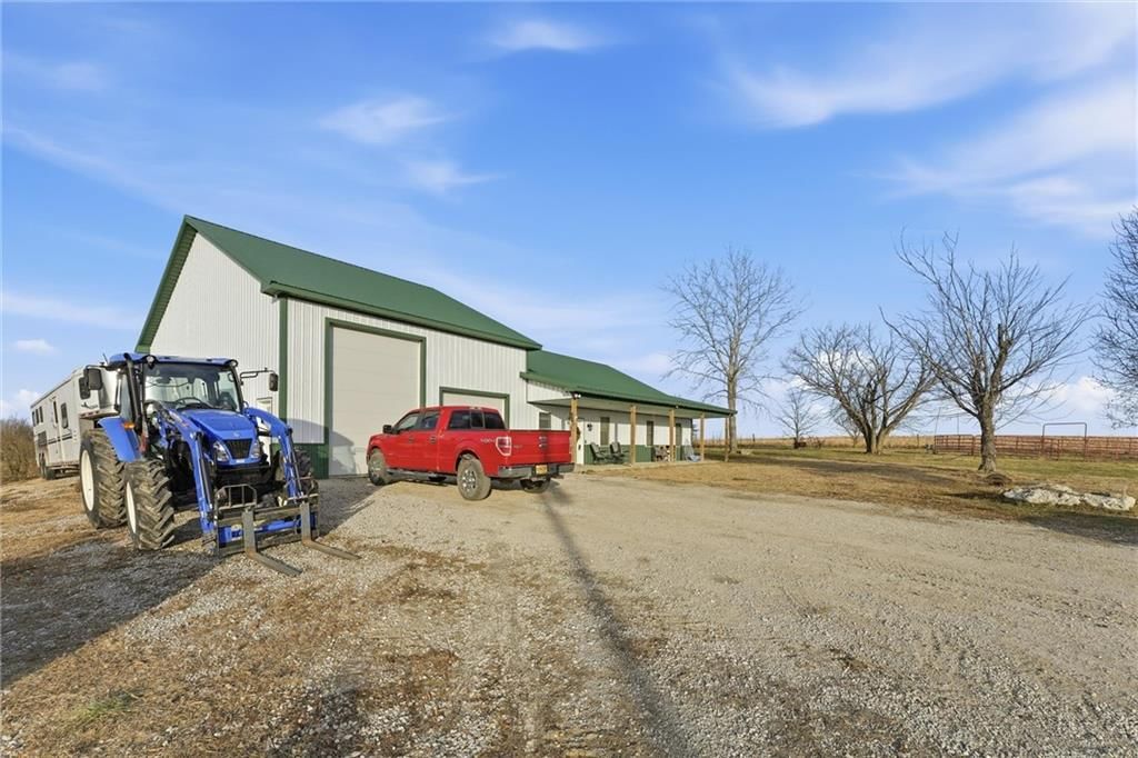 9857 SW Duroc Drive — photo 30
