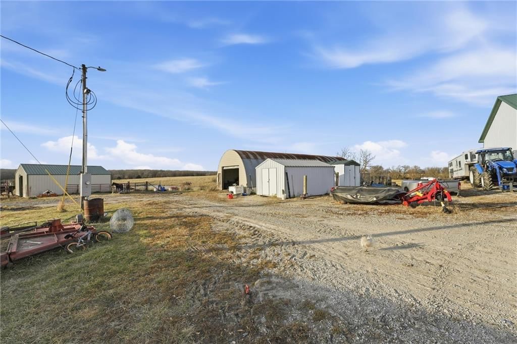 9857 SW Duroc Drive — photo 31