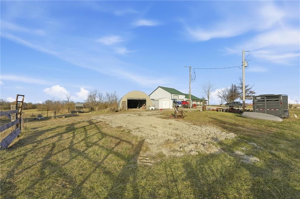 9857 SW Duroc Drive — photo 33