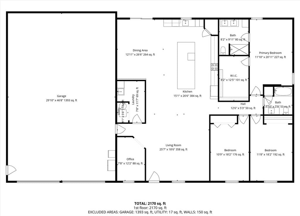 9857 SW Duroc Drive — photo 39