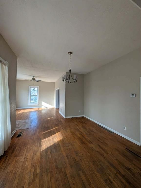 339 W 6th Avenue — photo 9
