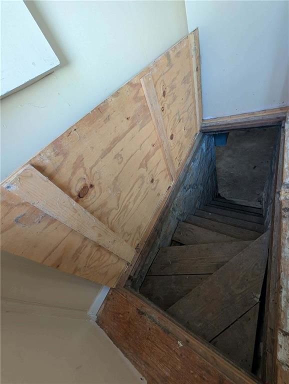 339 W 6th Avenue — photo 11
