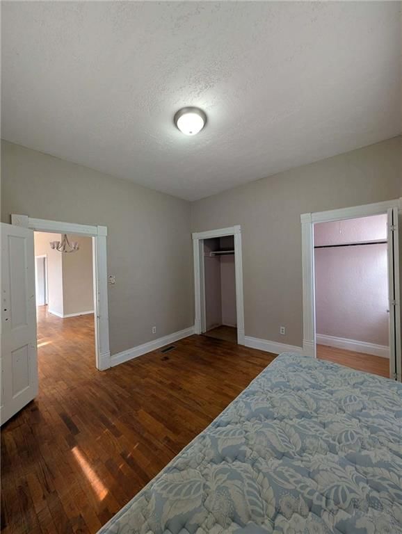 339 W 6th Avenue — photo 14