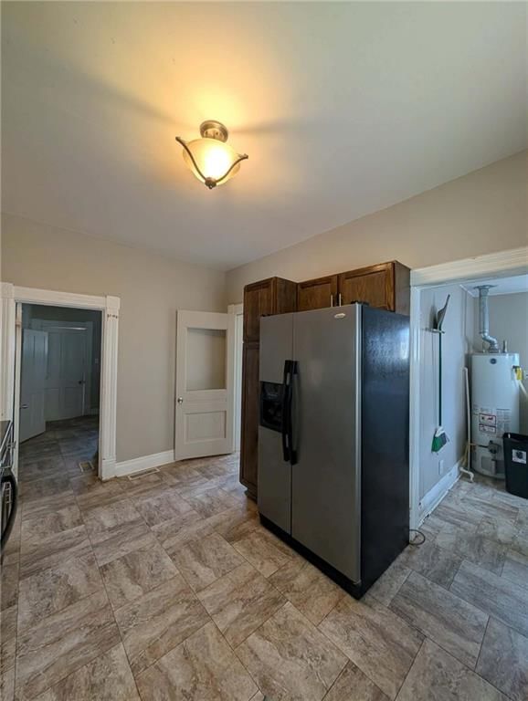 339 W 6th Avenue — photo 18