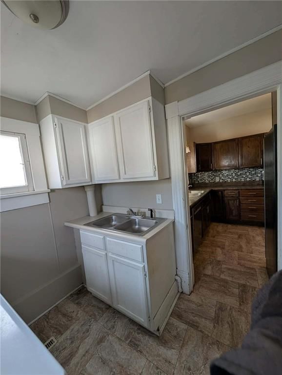 339 W 6th Avenue — photo 19