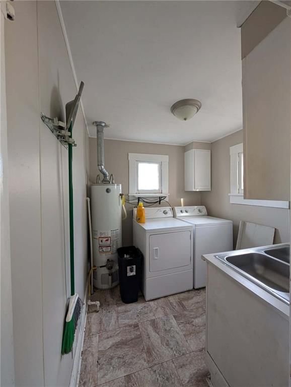 339 W 6th Avenue — photo 20