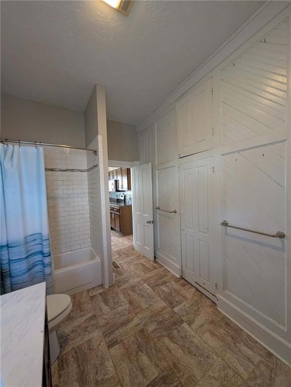 339 W 6th Avenue — photo 21