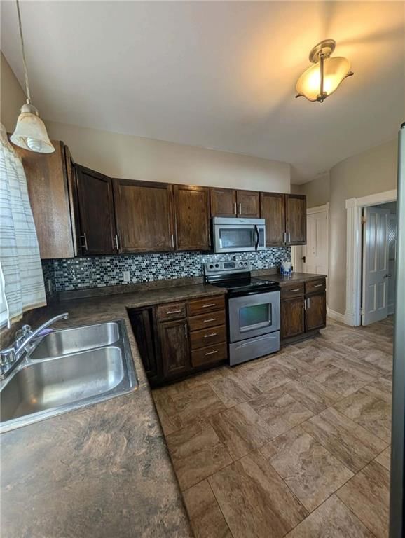 339 W 6th Avenue — photo 22