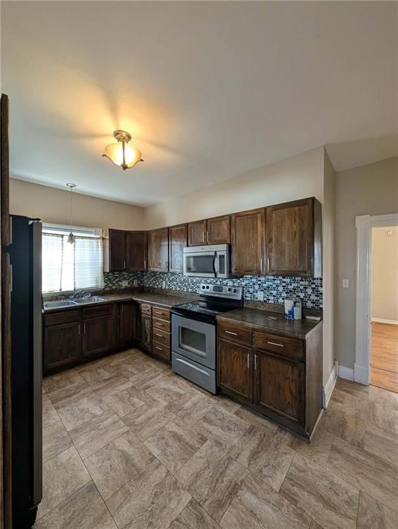 339 W 6th Avenue — photo 23
