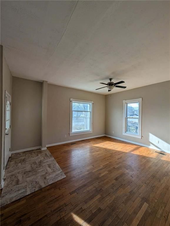 339 W 6th Avenue — photo 27