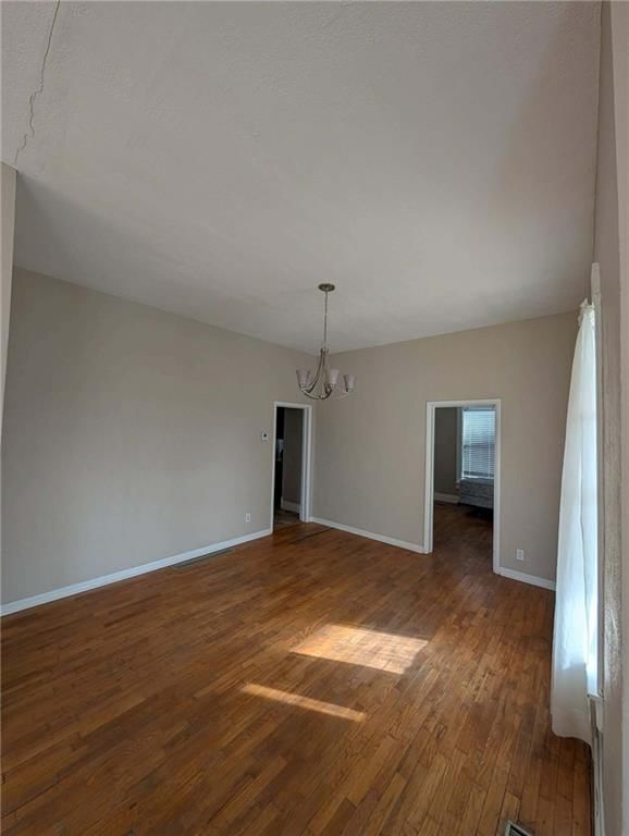 339 W 6th Avenue — photo 29