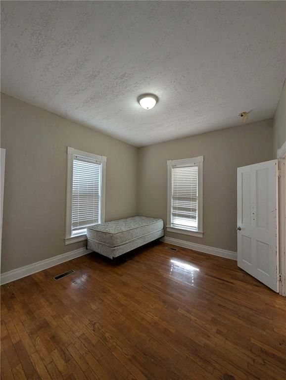 339 W 6th Avenue — photo 34