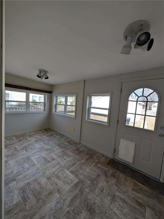 339 W 6th Avenue — photo 36