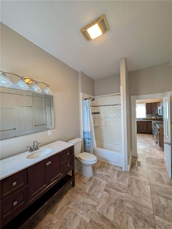 339 W 6th Avenue — photo 38