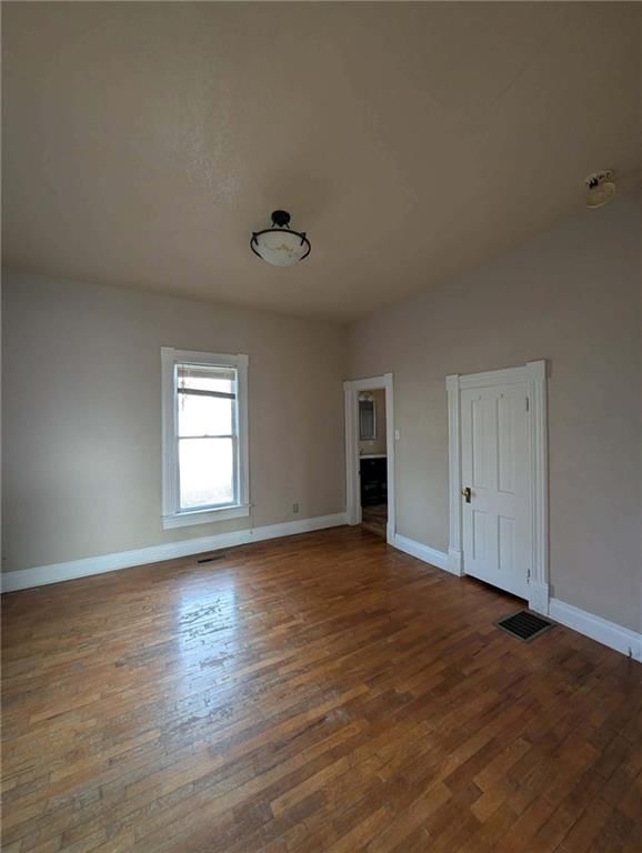 339 W 6th Avenue — photo 39