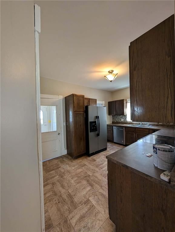 339 W 6th Avenue — photo 41