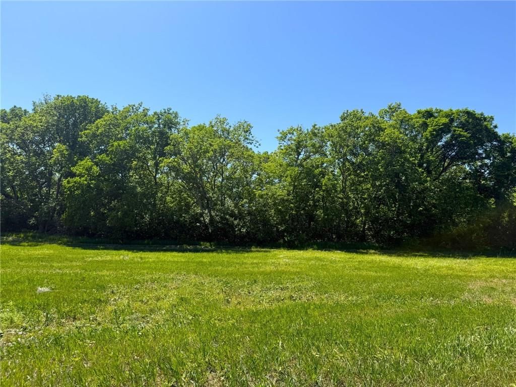 900 SE Stanley Road — photo 2
