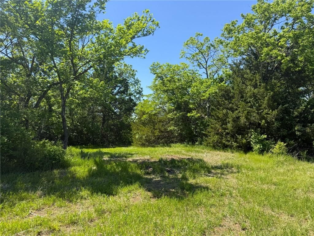 900 SE Stanley Road — photo 3