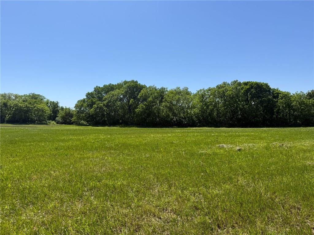 900 SE Stanley Road — photo 9