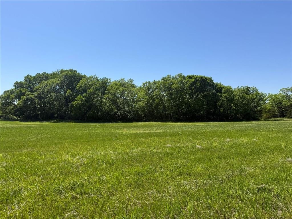 900 SE Stanley Road — photo 10