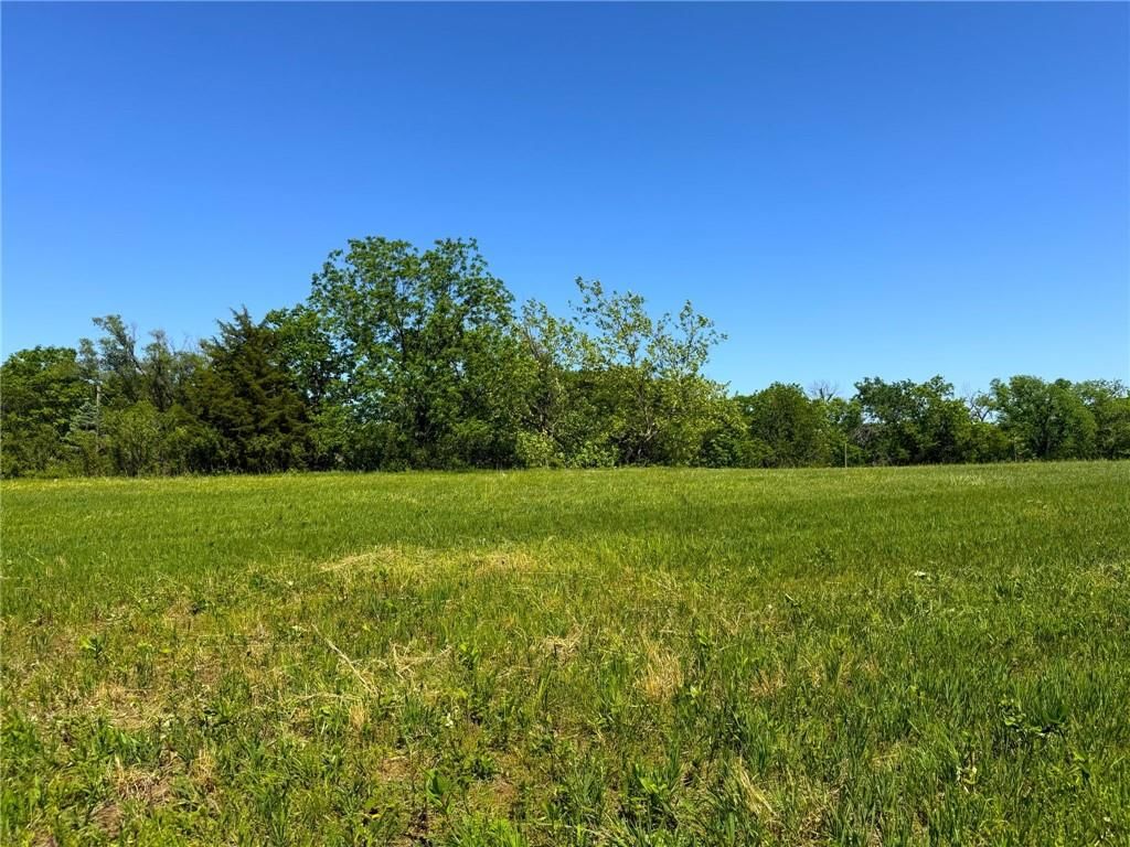 900 SE Stanley Road — photo 11