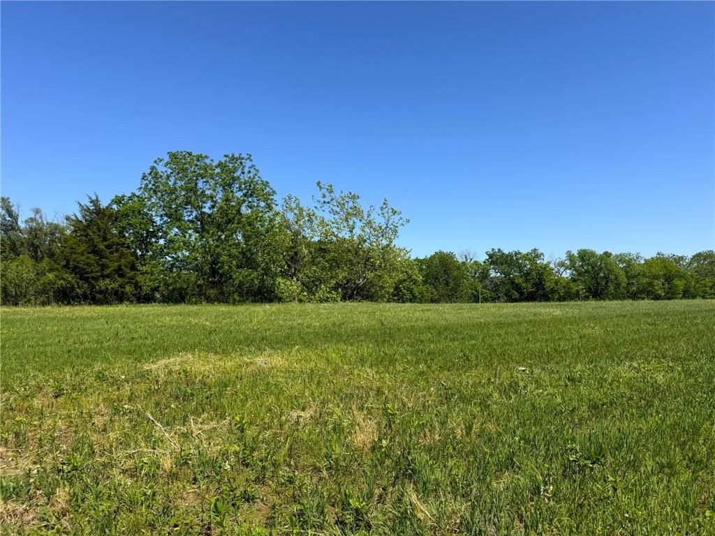 900 SE Stanley Road — photo 12