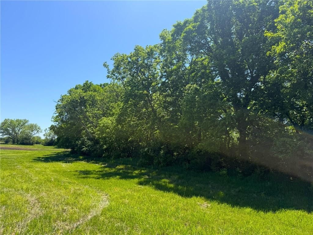 900 SE Stanley Road — photo 13