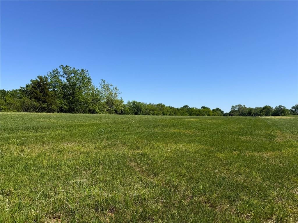 900 SE Stanley Road — photo 15