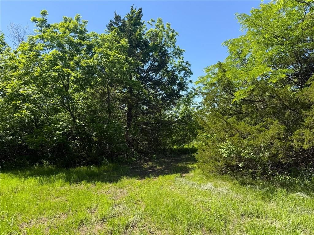 900 SE Stanley Road — photo 16